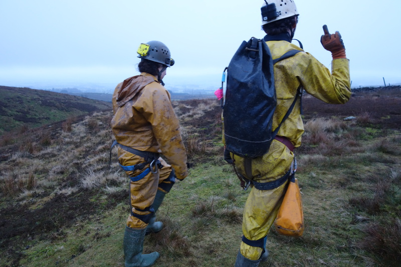 2016-12-11_16h15m-RhysTyers-SonyRX100II-LostJohns-DSC03697