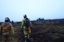 2016-12-11_16h15m-RhysTyers-SonyRX100II-LostJohns-DSC03700