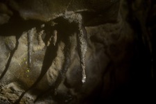 2017-01-28_13h53m-TanguyRacine-NikonD3200-SunsetHoleAndGreatDouk-Yorkshire_IV_2017_-_2_of_52