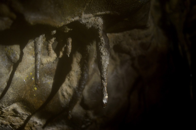 2017-01-28_13h53m-TanguyRacine-NikonD3200-SunsetHoleAndGreatDouk-Yorkshire_IV_2017_-_2_of_52