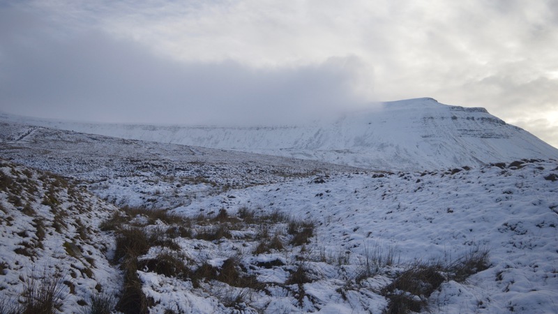 2017-01-29_14h19m-TanguyRacine-NikonD3200-SunsetHoleAndGreatDouk-Yorkshire_IV_2017_-_6_of_52