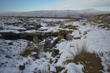 2017-01-29_14h19m-TanguyRacine-NikonD3200-SunsetHoleAndGreatDouk-Yorkshire_IV_2017_-_7_of_52