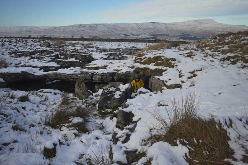 2017-01-29_14h19m-TanguyRacine-NikonD3200-SunsetHoleAndGreatDouk-Yorkshire_IV_2017_-_7_of_52