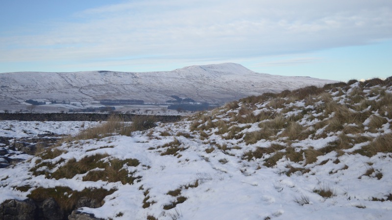 2017-01-29_14h19m-TanguyRacine-NikonD3200-SunsetHoleAndGreatDouk-Yorkshire_IV_2017_-_9_of_52