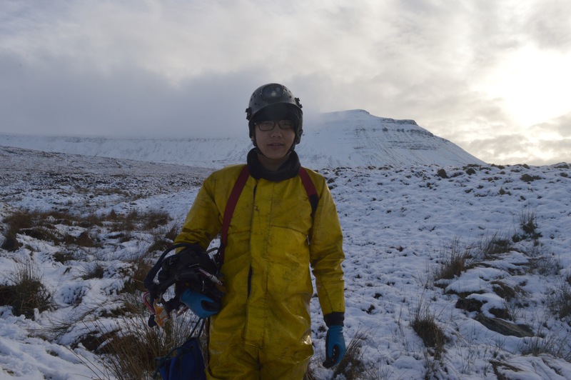 2017-01-29_14h20m-TanguyRacine-NikonD3200-SunsetHoleAndGreatDouk-Yorkshire_IV_2017_-_10_of_52