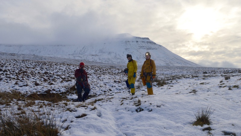 2017-01-29_14h22m-TanguyRacine-NikonD3200-SunsetHoleAndGreatDouk-Yorkshire_IV_2017_-_13_of_52