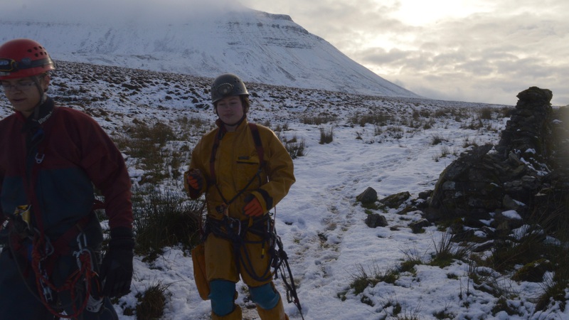 2017-01-29_14h23m-TanguyRacine-NikonD3200-SunsetHoleAndGreatDouk-Yorkshire_IV_2017_-_16_of_52