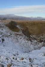 2017-01-29_14h25m-TanguyRacine-NikonD3200-SunsetHoleAndGreatDouk-Yorkshire_IV_2017_-_18_of_52