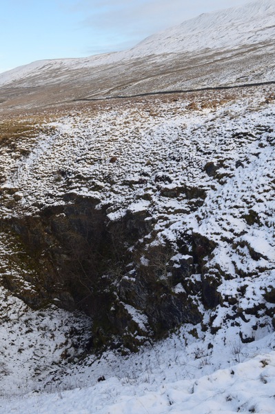 2017-01-29_14h26m-TanguyRacine-NikonD3200-SunsetHoleAndGreatDouk-Yorkshire_IV_2017_-_19_of_52