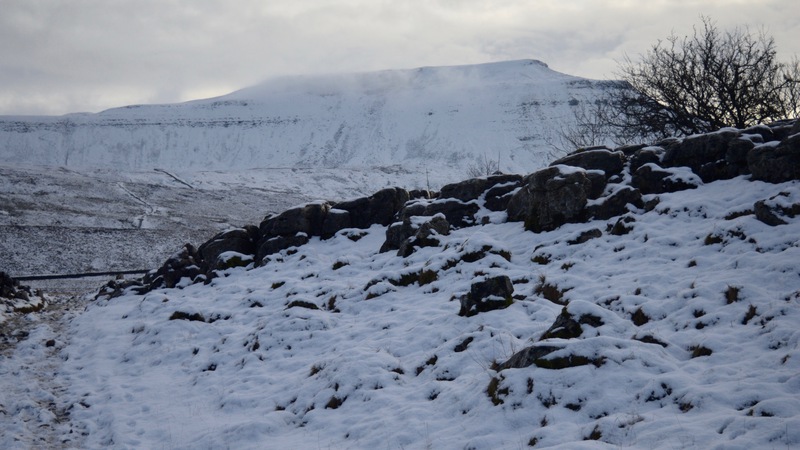 2017-01-29_14h32m-TanguyRacine-NikonD3200-SunsetHoleAndGreatDouk-Yorkshire_IV_2017_-_33_of_52