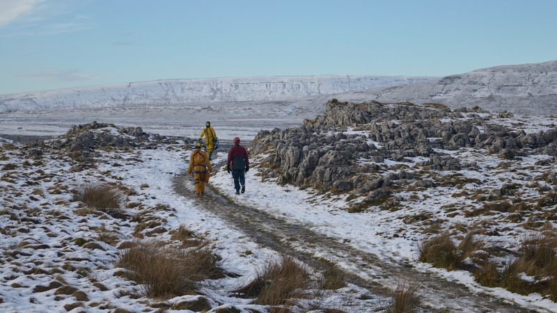 2017-01-29_14h32m-TanguyRacine-NikonD3200-SunsetHoleAndGreatDouk-Yorkshire_IV_2017_-_35_of_52