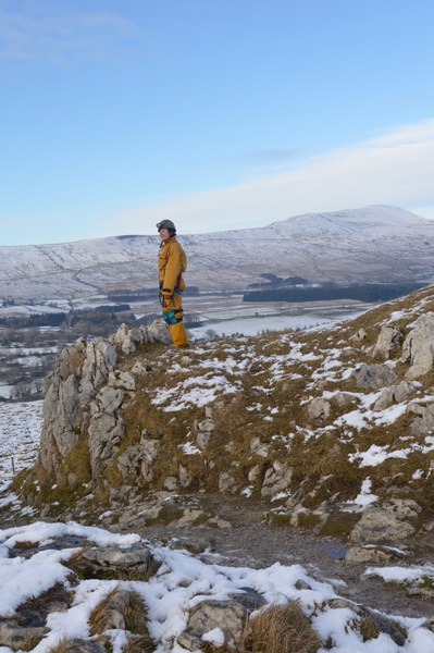 2017-01-29_14h33m-TanguyRacine-NikonD3200-SunsetHoleAndGreatDouk-Yorkshire_IV_2017_-_38_of_52