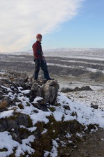 2017-01-29_14h34m-TanguyRacine-NikonD3200-SunsetHoleAndGreatDouk-Yorkshire_IV_2017_-_39_of_52