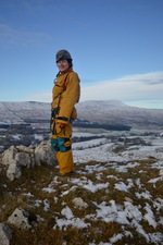 2017-01-29_14h34m-TanguyRacine-NikonD3200-SunsetHoleAndGreatDouk-Yorkshire_IV_2017_-_40_of_52