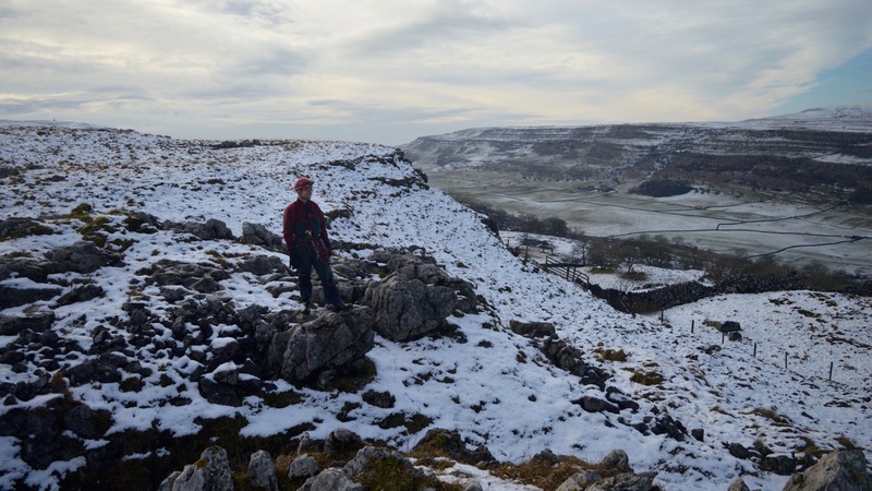 2017-01-29_14h35m-TanguyRacine-NikonD3200-SunsetHoleAndGreatDouk-Yorkshire_IV_2017_-_43_of_52