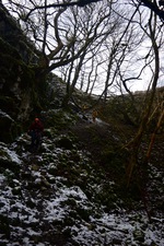 2017-01-29_14h52m-TanguyRacine-NikonD3200-SunsetHoleAndGreatDouk-Yorkshire_IV_2017_-_48_of_52