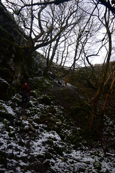 2017-01-29_14h52m-TanguyRacine-NikonD3200-SunsetHoleAndGreatDouk-Yorkshire_IV_2017_-_48_of_52