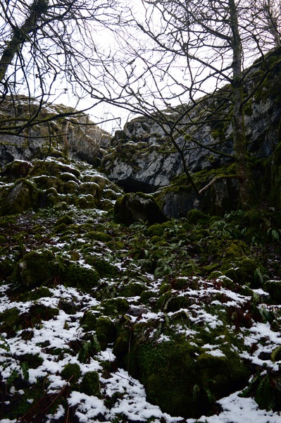 2017-01-29_14h52m-TanguyRacine-NikonD3200-SunsetHoleAndGreatDouk-Yorkshire_IV_2017_-_49_of_52