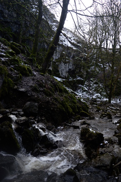 2017-01-29_14h53m-TanguyRacine-NikonD3200-SunsetHoleAndGreatDouk-Yorkshire_IV_2017_-_52_of_52