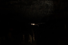 RhysTyers-Easegill-DSC04023