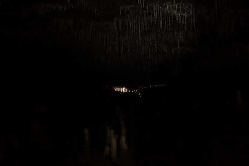 RhysTyers-Easegill-DSC04023