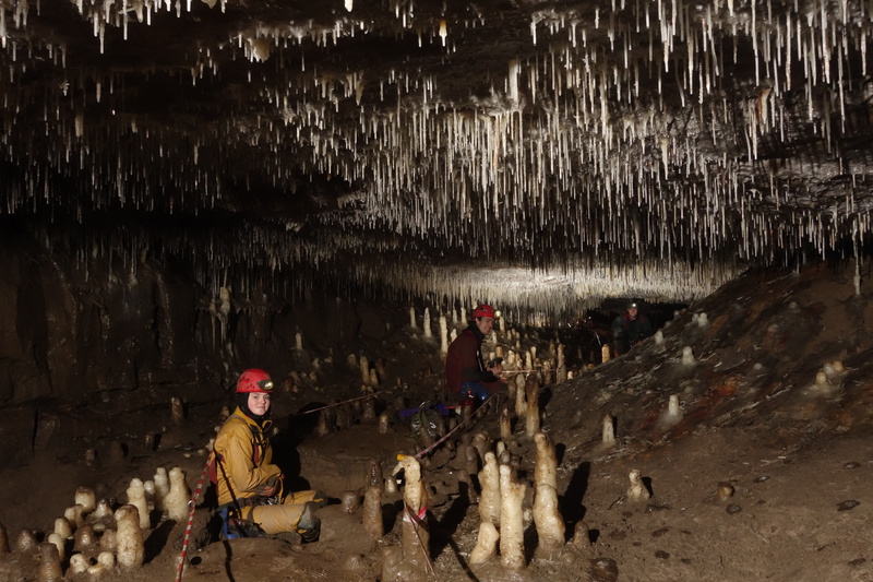 RhysTyers-Easegill-DSC04026