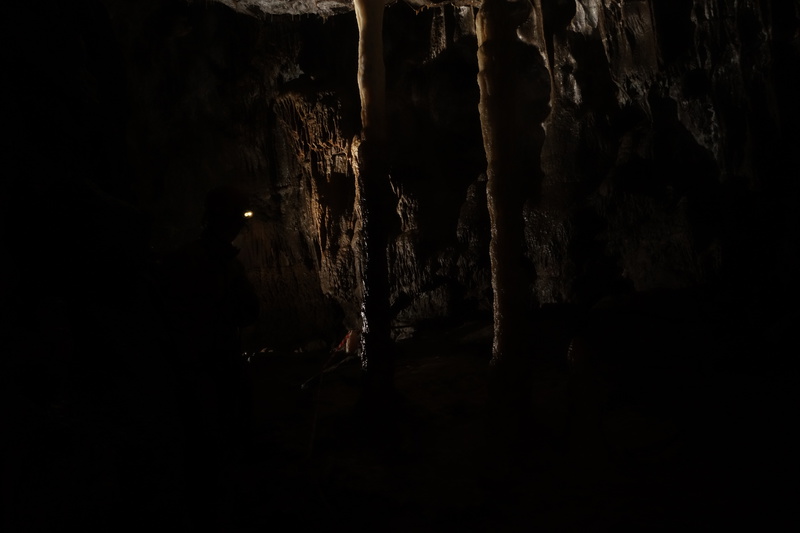 RhysTyers-Easegill-DSC04038