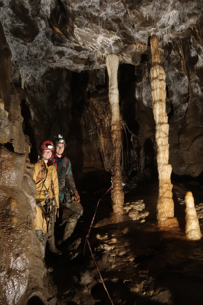 RhysTyers-Easegill-DSC04053