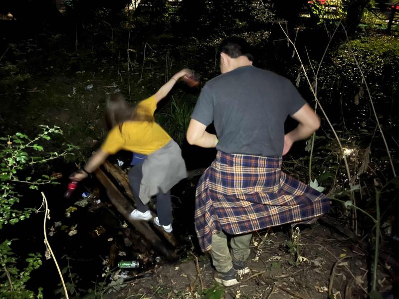 Thumbnail of photo from this article