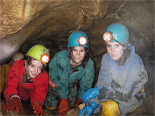 Thumbnail of photo from this article