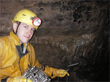 Thumbnail of photo from this article