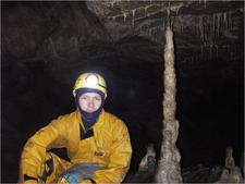 Thumbnail of photo from this article