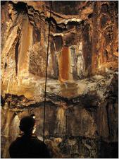 Thumbnail of photo from this article