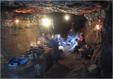 Thumbnail of photo from this article