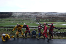 Thumbnail of photo from this article